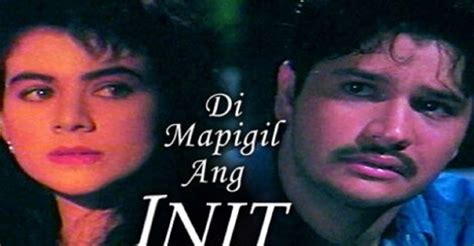 Hindi mapigil ang init (1986) film online, Hindi mapigil ang init (1986) eesti film, Hindi mapigil ang init (1986) full movie, Hindi mapigil ang init (1986) imdb, Hindi mapigil ang init (1986) putlocker, Hindi mapigil ang init (1986) watch movies online,Hindi mapigil ang init (1986) popcorn time, Hindi mapigil ang init (1986) youtube download, Hindi mapigil ang init (1986) torrent download